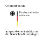 BOHEMIA Troppau, o.p.s.