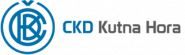 ČKD Kutná Hora, a.s.