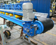 VVV MOST spol. s r.o.