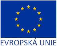 Biskupské gymnázium Brno a mateřská škola