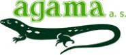 AGAMA a. s.
