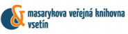 Masarykova veřejná knihovna Vsetín