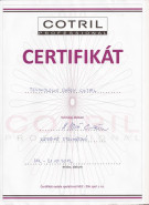 Kateřina Horáková