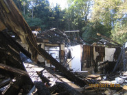 POJISTNÉ UDÁLOSTI s.r.o.