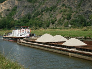 Spedservice DC s.r.o.