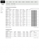 Vanio Solutions s.r.o.