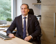 Mgr. Pavel Waldhans, advokátní kancelář