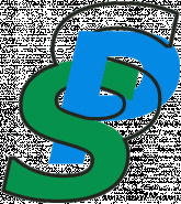 Mgr. Pavlína Součková, advokát