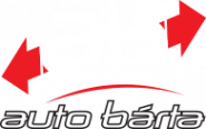 AUTO BÁRTA Zdeněk a syn s.r.o.