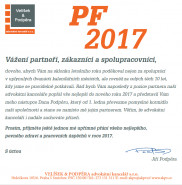 Elias Consulting s.r.o.