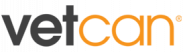 Vetcan s.r.o.
