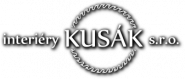 Interiéry Kusák s.r.o.