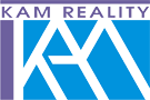 KAM reality, s.r.o.