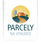 Parcely Na Vyhlídce, s.r.o.