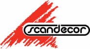 Scandecor Czech Republic s.r.o.