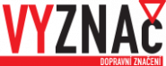 VYZNAč, s.r.o.