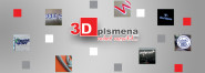 3D písmena s.r.o.