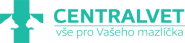 CentralVet s.r.o.