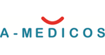 A-MEDICOS ZLÍN s.r.o.