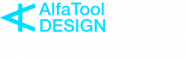 Alfa Tool Design, s. r. o.