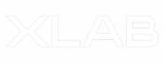 XLAB s.r.o.