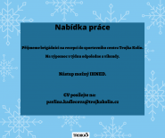 TROJKA Kolín spol. s r.o.