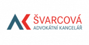 Mgr. Monika Švarcová, advokátka