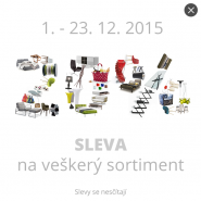 Designo Studio s.r.o.