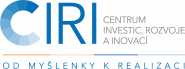 Centrum investic, rozvoje a inovací
