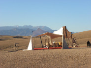 Inspiration Travel s.r.o.