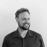 ATELIER RADEK BEČICA s.r.o.