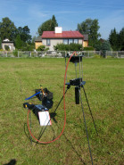 Ing. Pavel Richter, Ph.D.