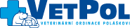 VetPol Holešov s.r.o.