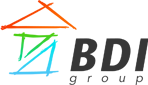 BDI group s.r.o.