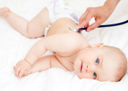 Alergologie - imunologie KLADNO s.r.o.