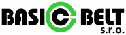 Basic Belt s.r.o.