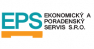 EPS účtárna s.r.o.