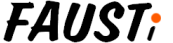FAUSTi s.r.o.