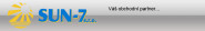SUN - 7 s.r.o.