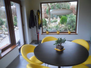 Atelier Novotná s.r.o.