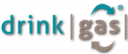 DrinkGAS s.r.o.