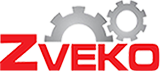 Zveko s.r.o.
