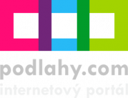 Agentura 2H spol. s r.o.