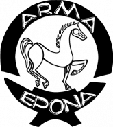 Arma Epona s.r.o.
