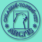 ARCTIS Čeleda, s.r.o.