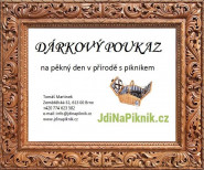 Ing. Tomáš Martinek