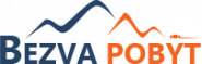 BezvaPobyt s.r.o.