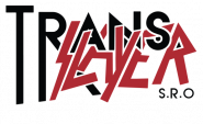 TRANSSLAYER s.r.o.