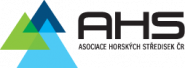 AHS ČR - servisní, s.r.o.