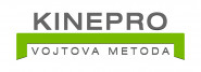 KM KINEPRO PLUS s.r.o.